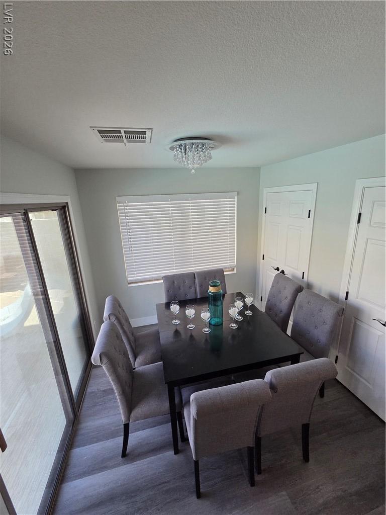 9193 Cantana Street Las Vegas NV 89123