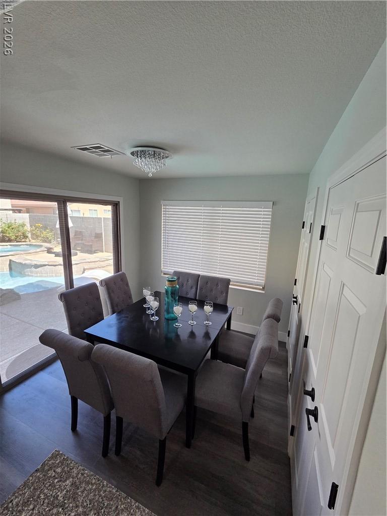 9193 Cantana Street Las Vegas NV 89123