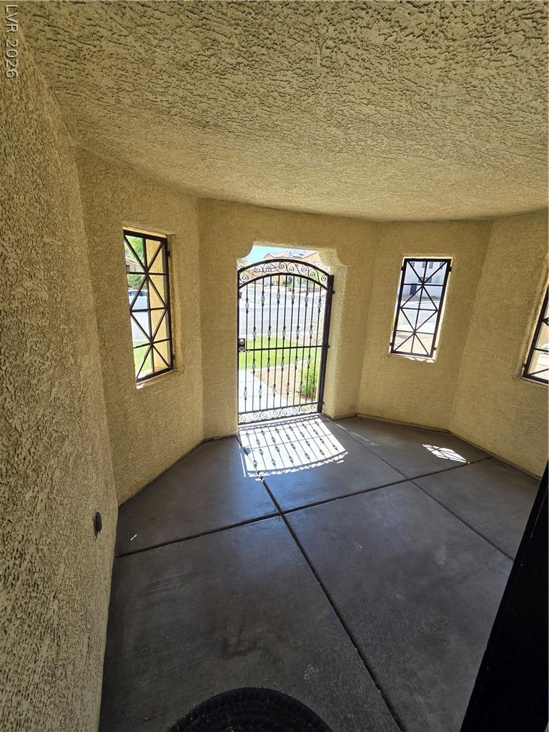 9193 Cantana Street Las Vegas NV 89123