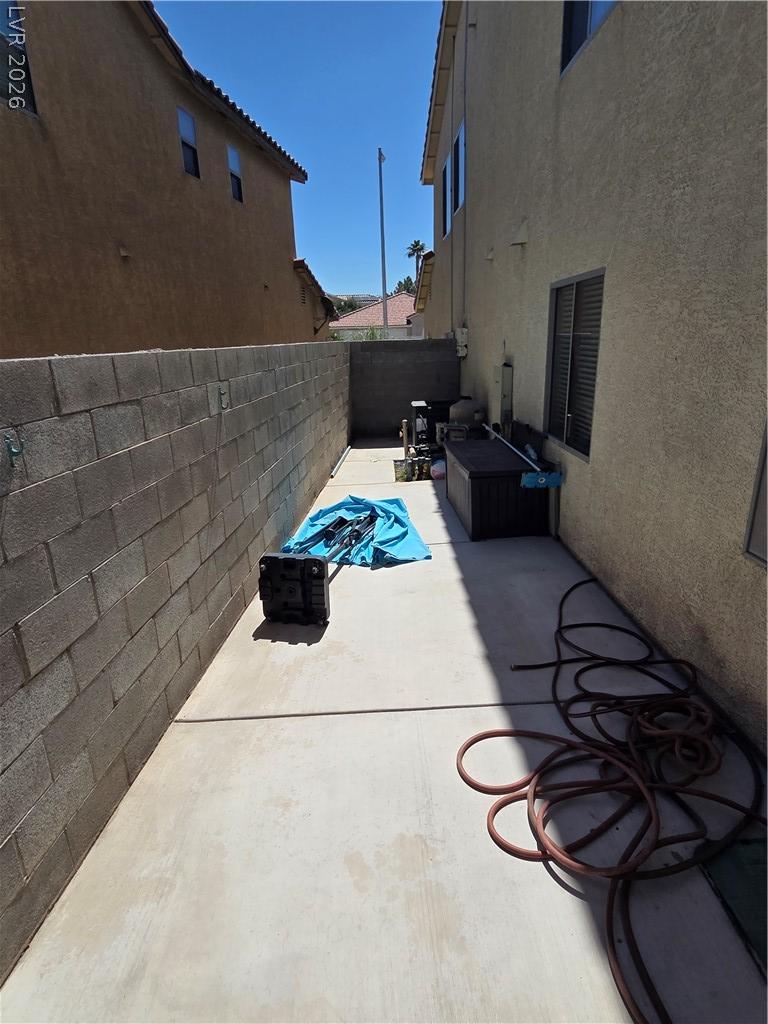 9193 Cantana Street Las Vegas NV 89123