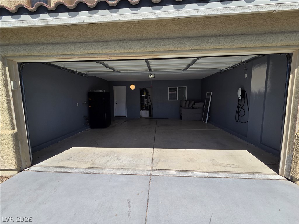 9193 Cantana Street Las Vegas NV 89123