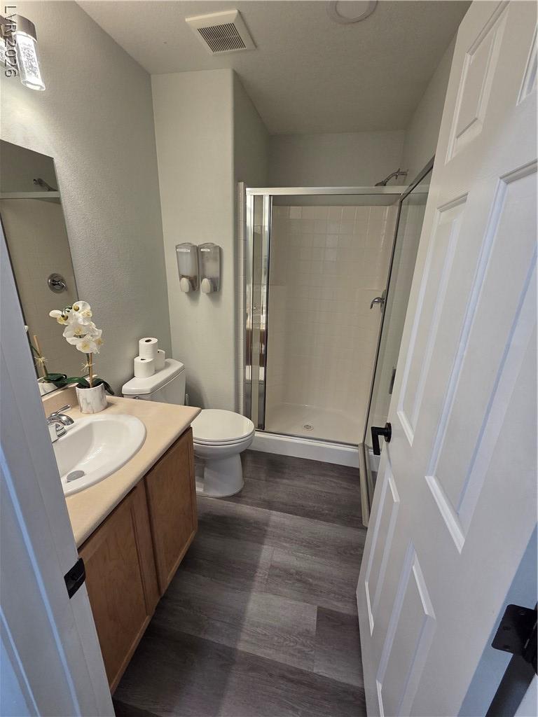 9193 Cantana Street Las Vegas NV 89123