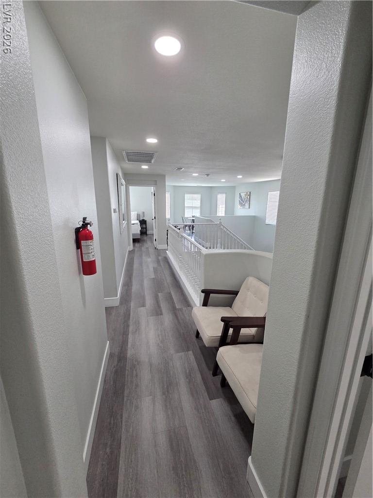 9193 Cantana Street Las Vegas NV 89123