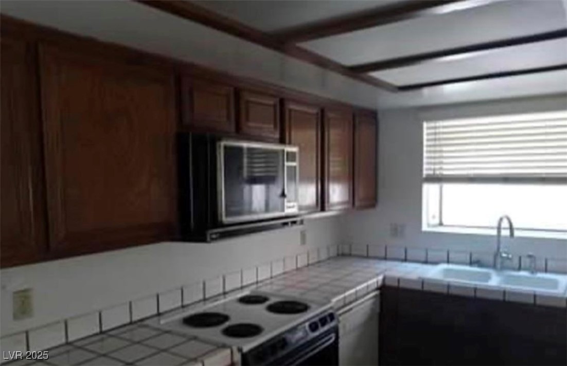 4453 Alto Verde Drive Las Vegas NV 89119