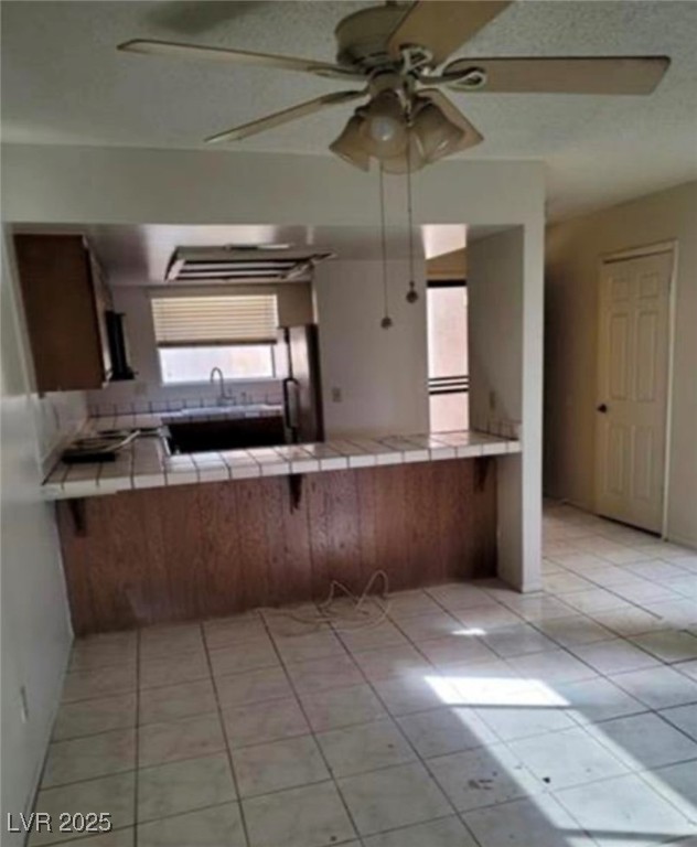 4453 Alto Verde Drive Las Vegas NV 89119