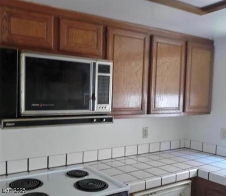4453 Alto Verde Drive Las Vegas NV 89119