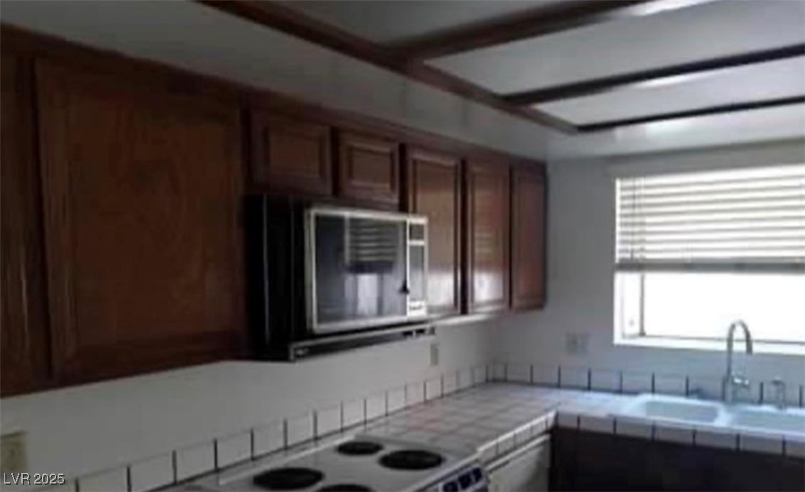 4453 Alto Verde Drive Las Vegas NV 89119
