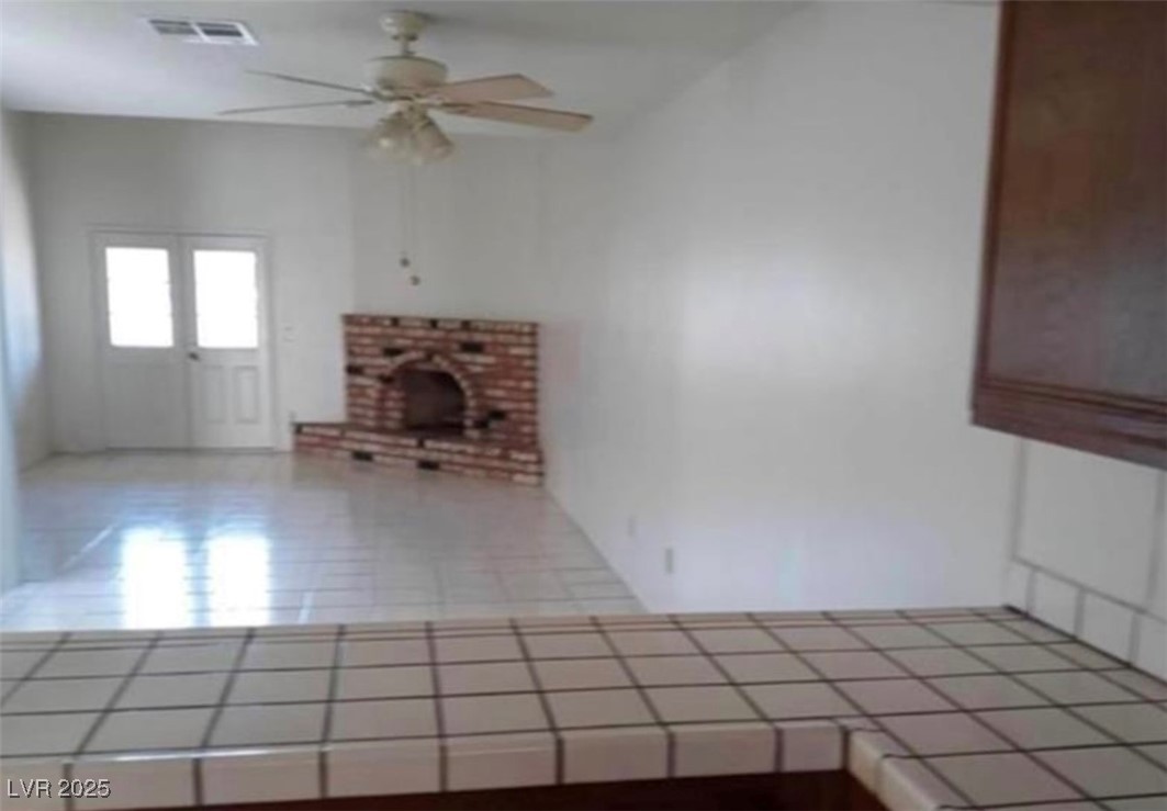 4453 Alto Verde Drive Las Vegas NV 89119
