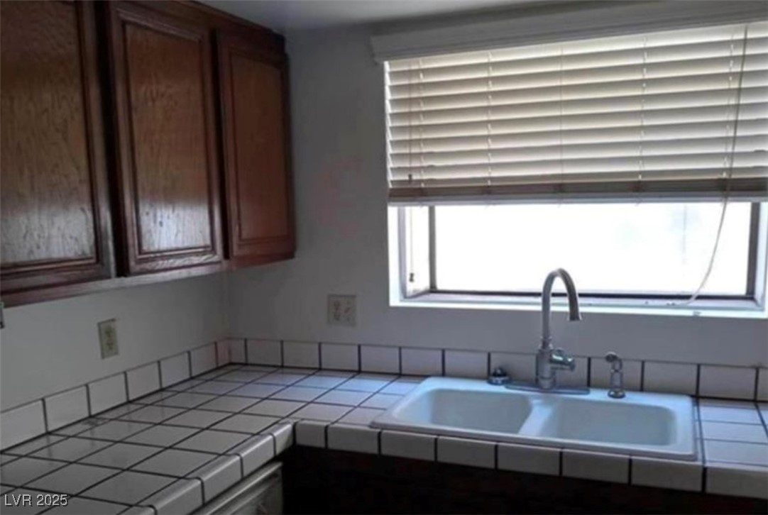 4453 Alto Verde Drive Las Vegas NV 89119