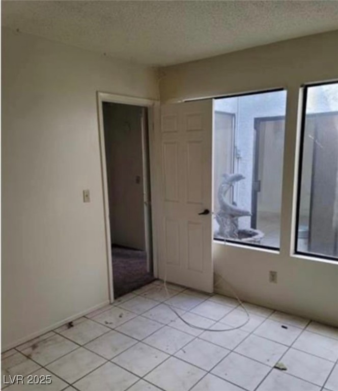 4453 Alto Verde Drive Las Vegas NV 89119