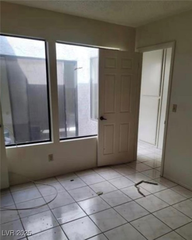 4453 Alto Verde Drive Las Vegas NV 89119