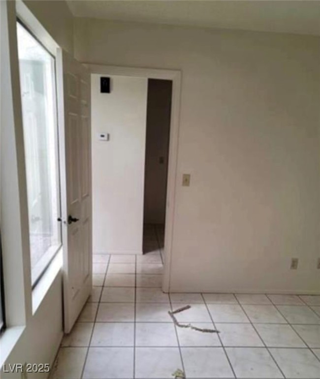 4453 Alto Verde Drive Las Vegas NV 89119