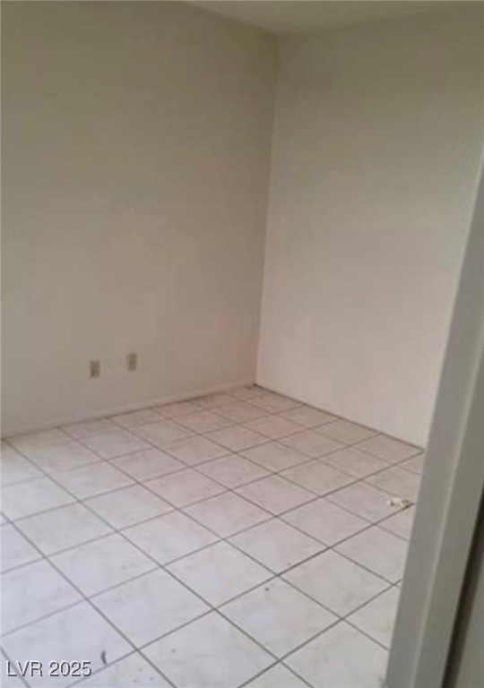 4453 Alto Verde Drive Las Vegas NV 89119