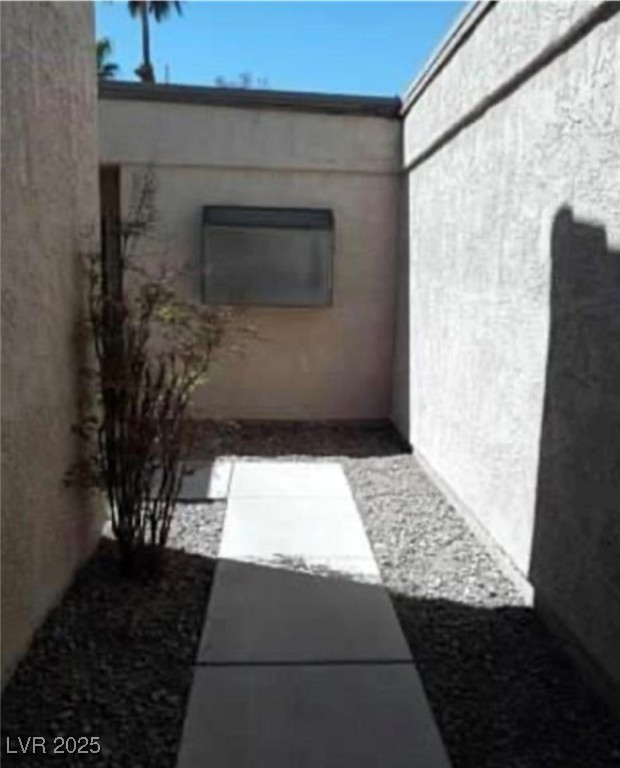4453 Alto Verde Drive Las Vegas NV 89119