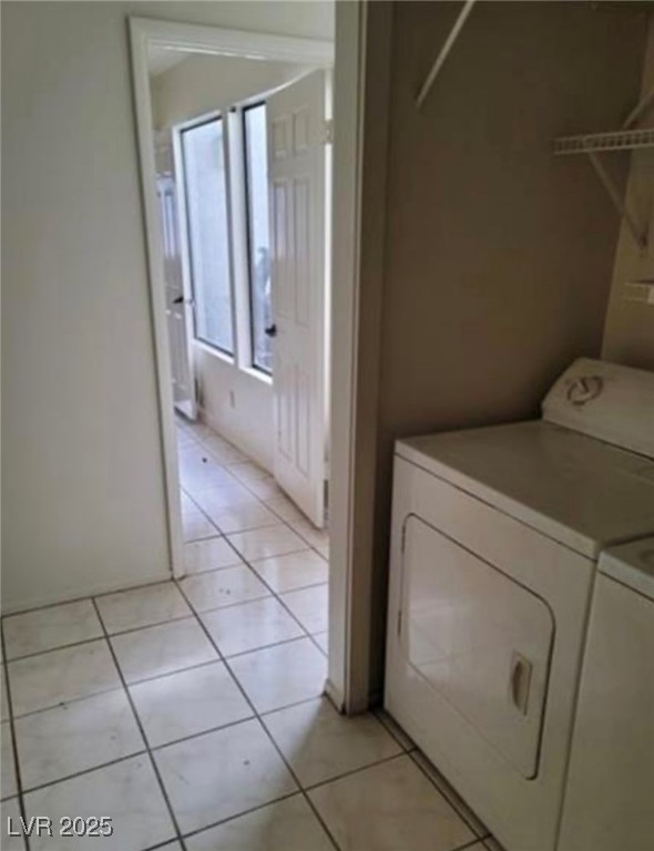 4453 Alto Verde Drive Las Vegas NV 89119