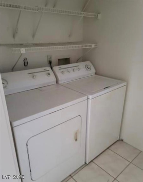 4453 Alto Verde Drive Las Vegas NV 89119