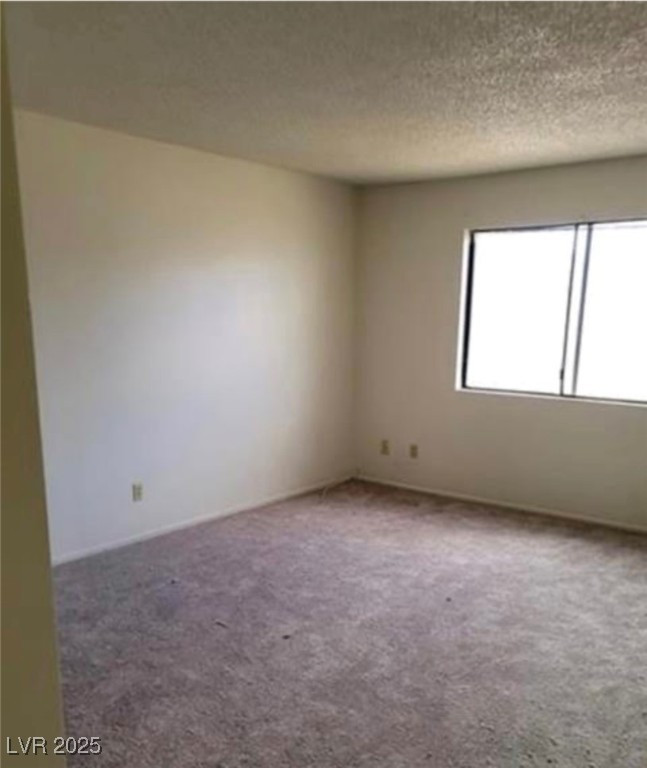 4453 Alto Verde Drive Las Vegas NV 89119