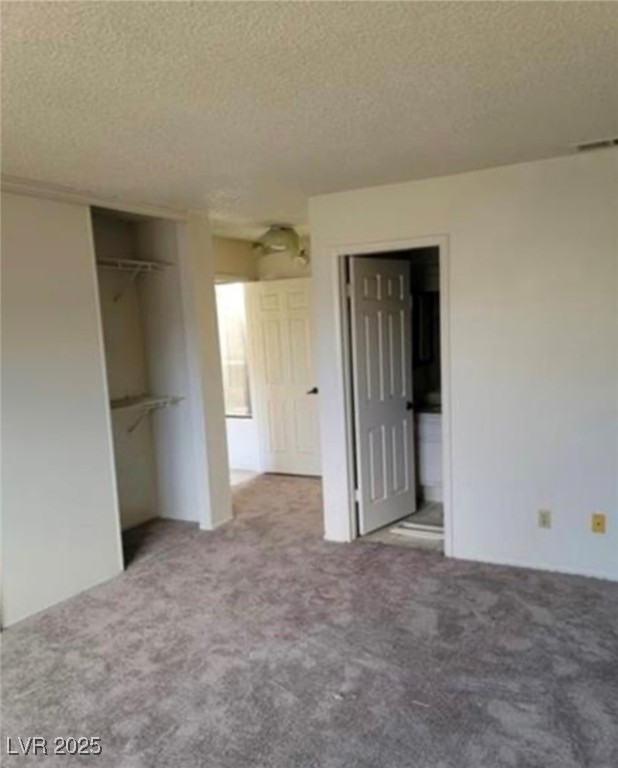 4453 Alto Verde Drive Las Vegas NV 89119