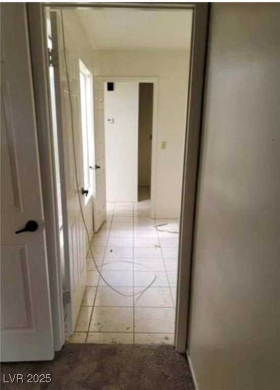 4453 Alto Verde Drive Las Vegas NV 89119