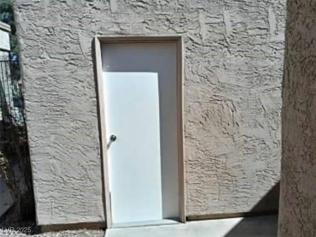 4453 Alto Verde Drive Las Vegas NV 89119