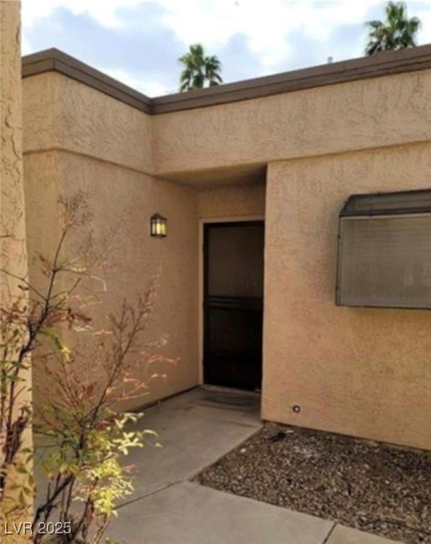 4453 Alto Verde Drive Las Vegas NV 89119