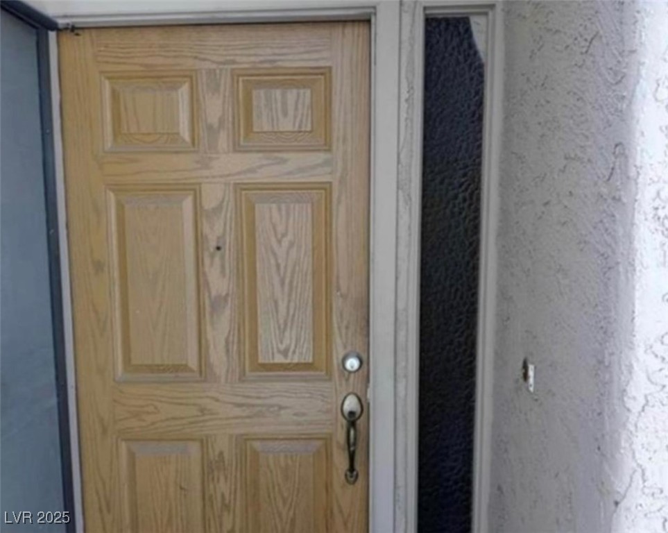 4453 Alto Verde Drive Las Vegas NV 89119