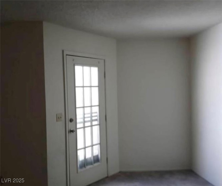 4453 Alto Verde Drive Las Vegas NV 89119