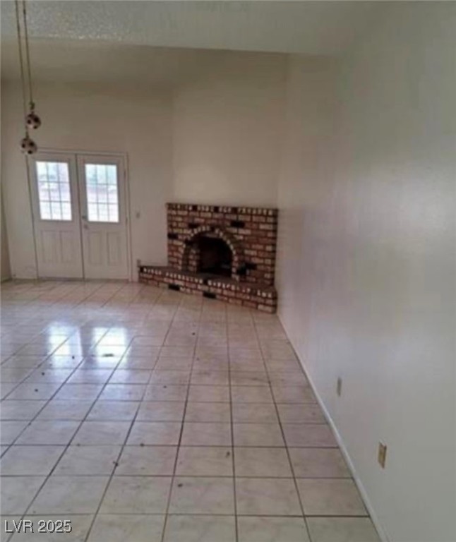 4453 Alto Verde Drive Las Vegas NV 89119