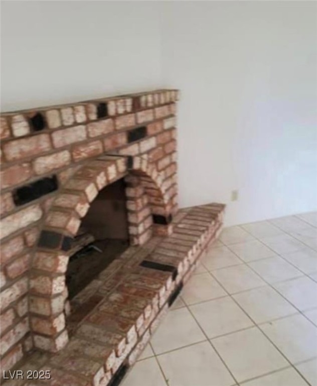 4453 Alto Verde Drive Las Vegas NV 89119