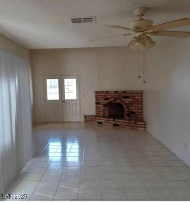 4453 Alto Verde Drive Las Vegas NV 89119