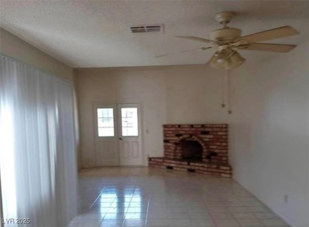 4453 Alto Verde Drive Las Vegas NV 89119