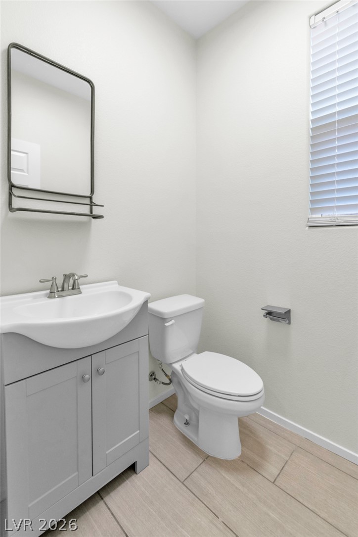 124 Country River Avenue Henderson NV 89011
