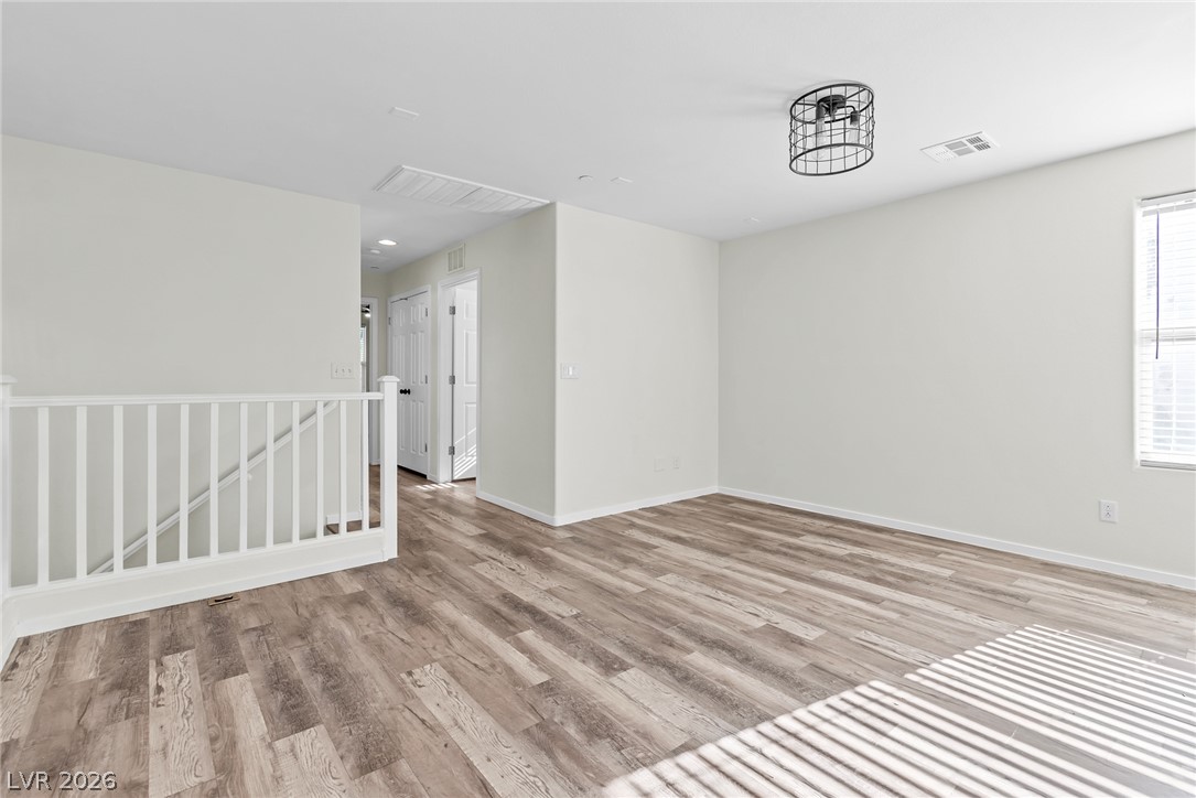 124 Country River Avenue Henderson NV 89011