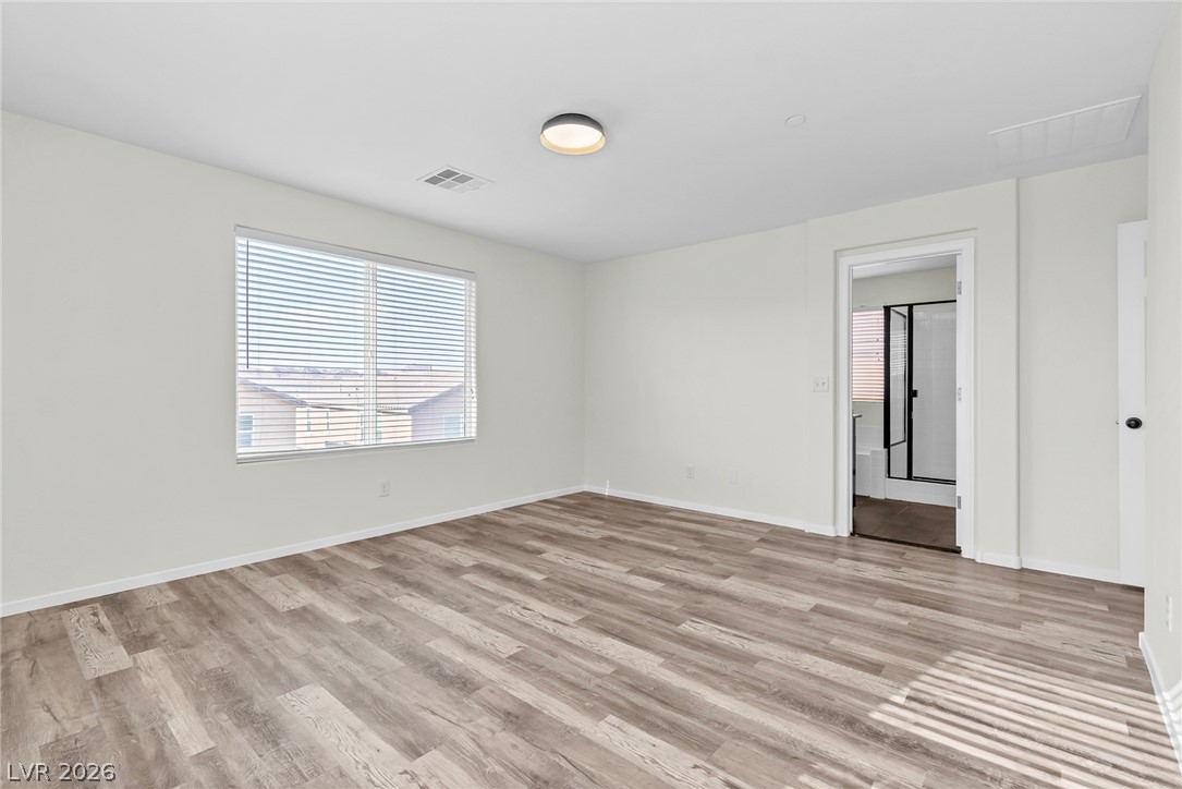 124 Country River Avenue Henderson NV 89011