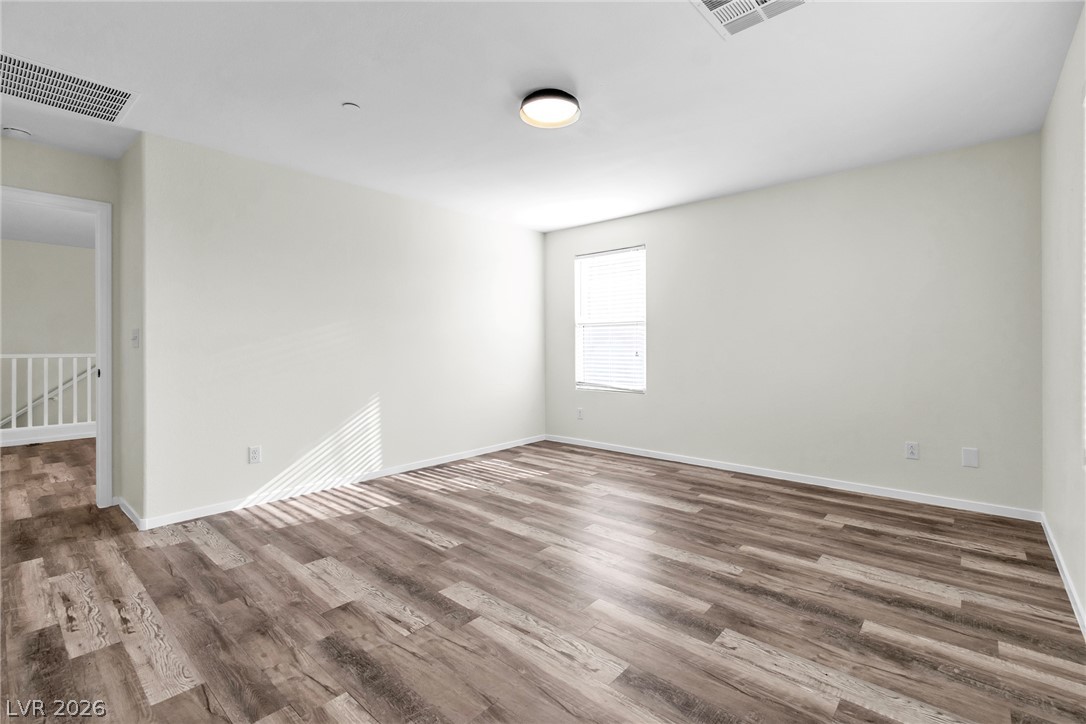 124 Country River Avenue Henderson NV 89011