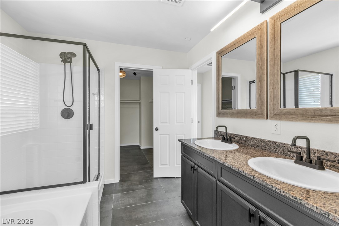 124 Country River Avenue Henderson NV 89011