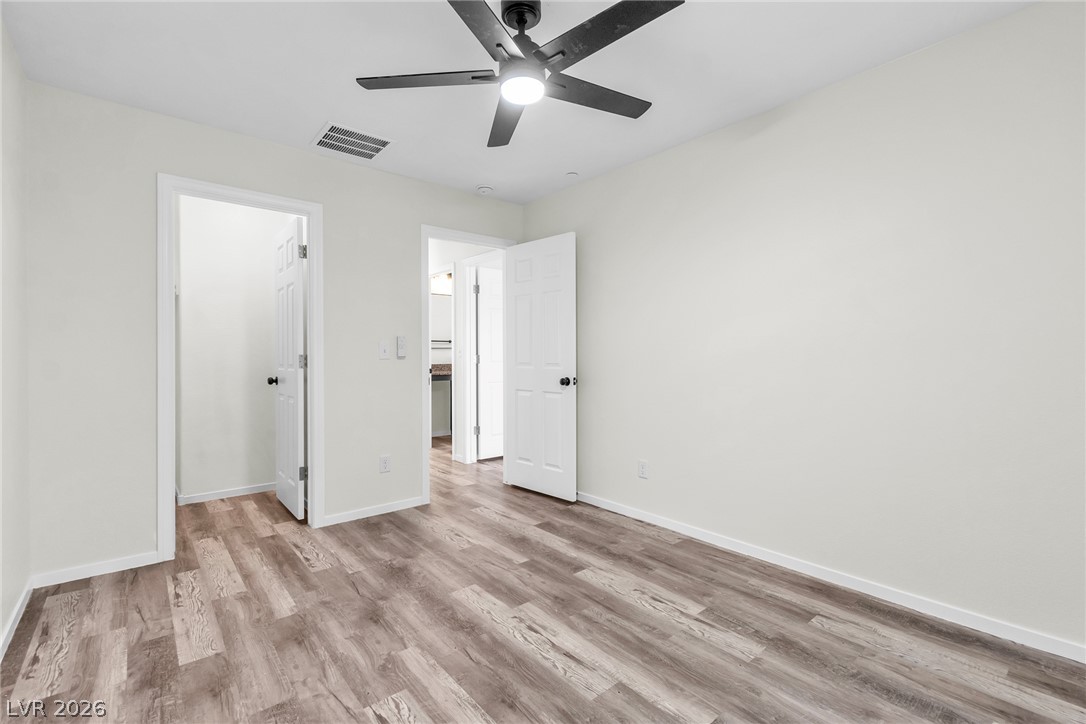 124 Country River Avenue Henderson NV 89011
