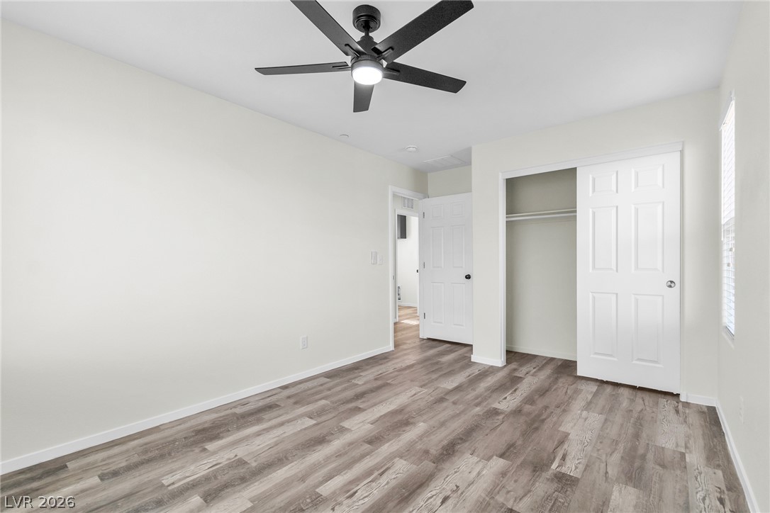 124 Country River Avenue Henderson NV 89011