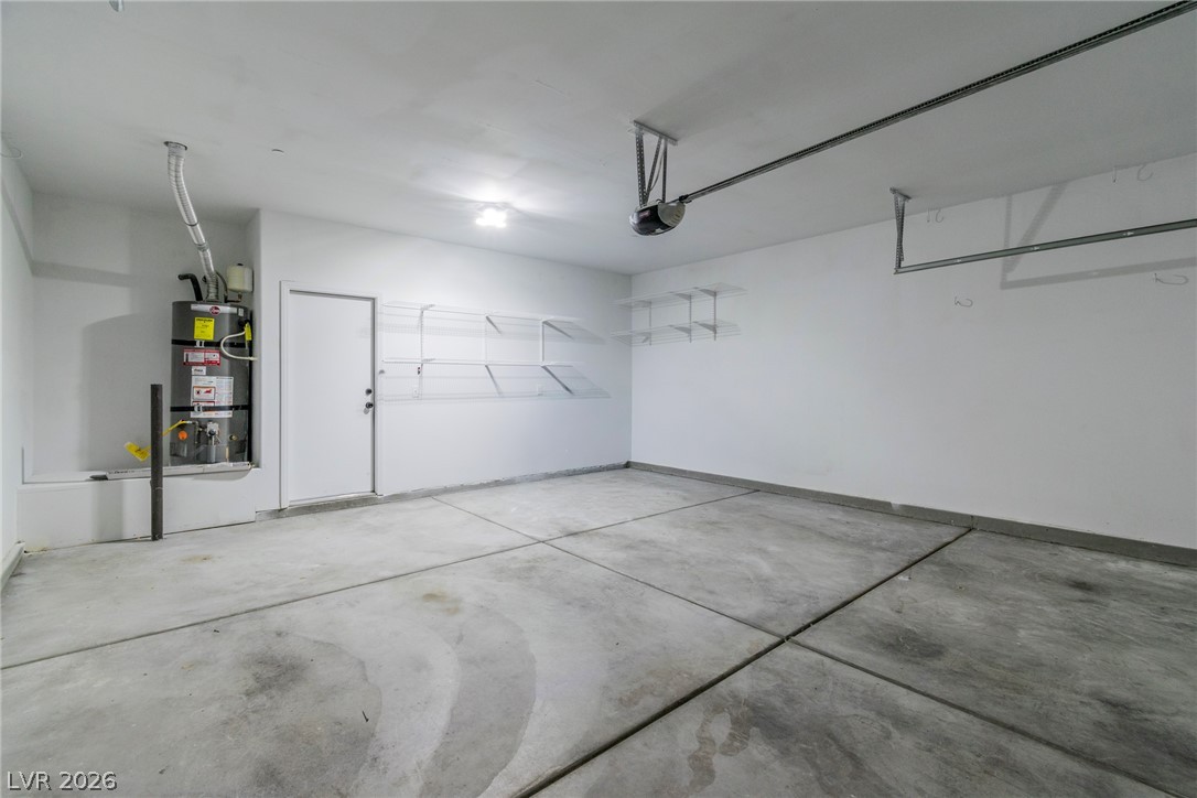 124 Country River Avenue Henderson NV 89011