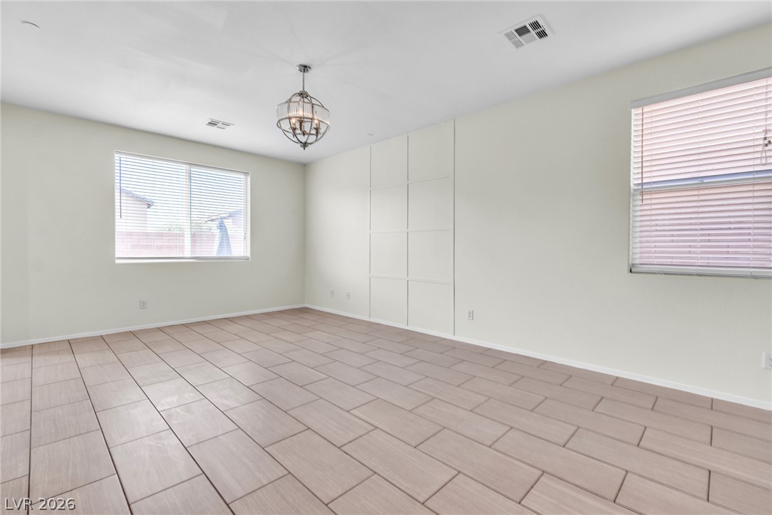 124 Country River Avenue Henderson NV 89011