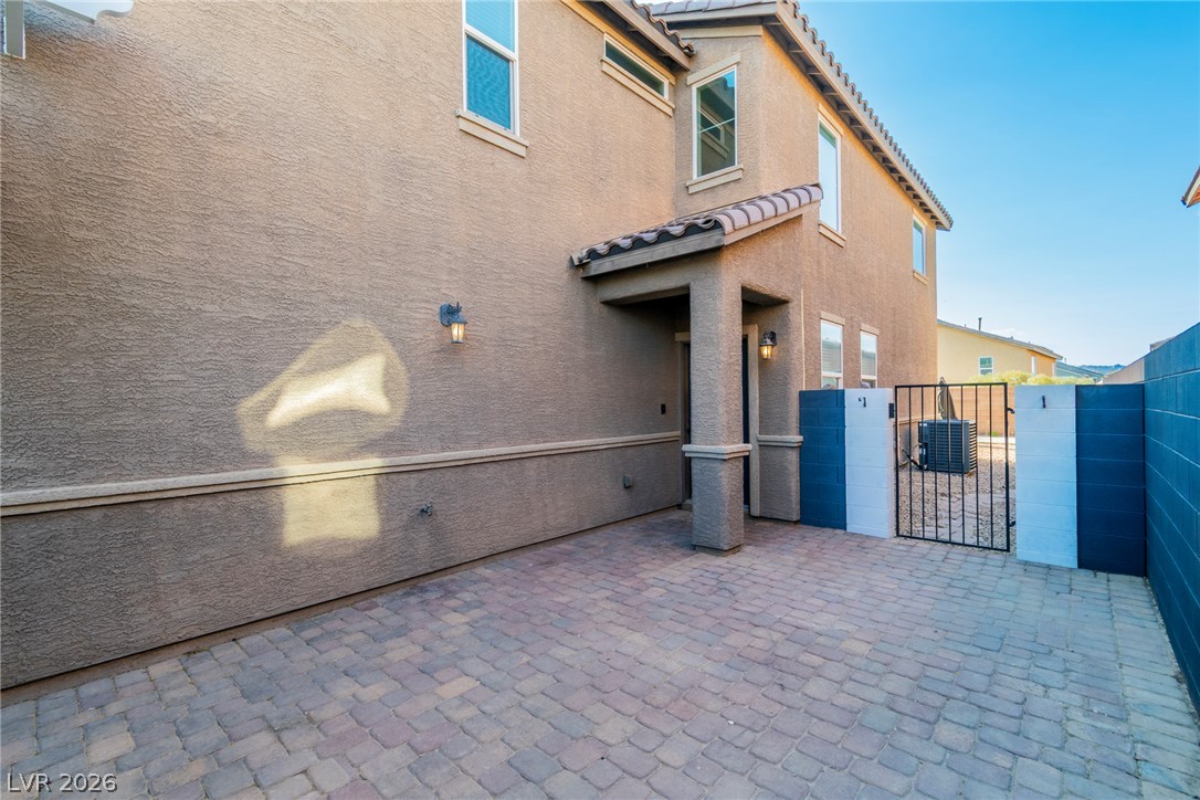 124 Country River Avenue Henderson NV 89011