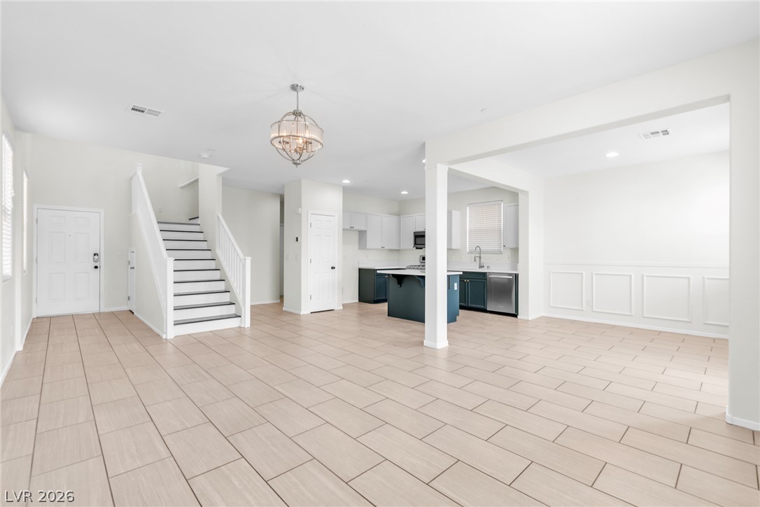 124 Country River Avenue Henderson NV 89011