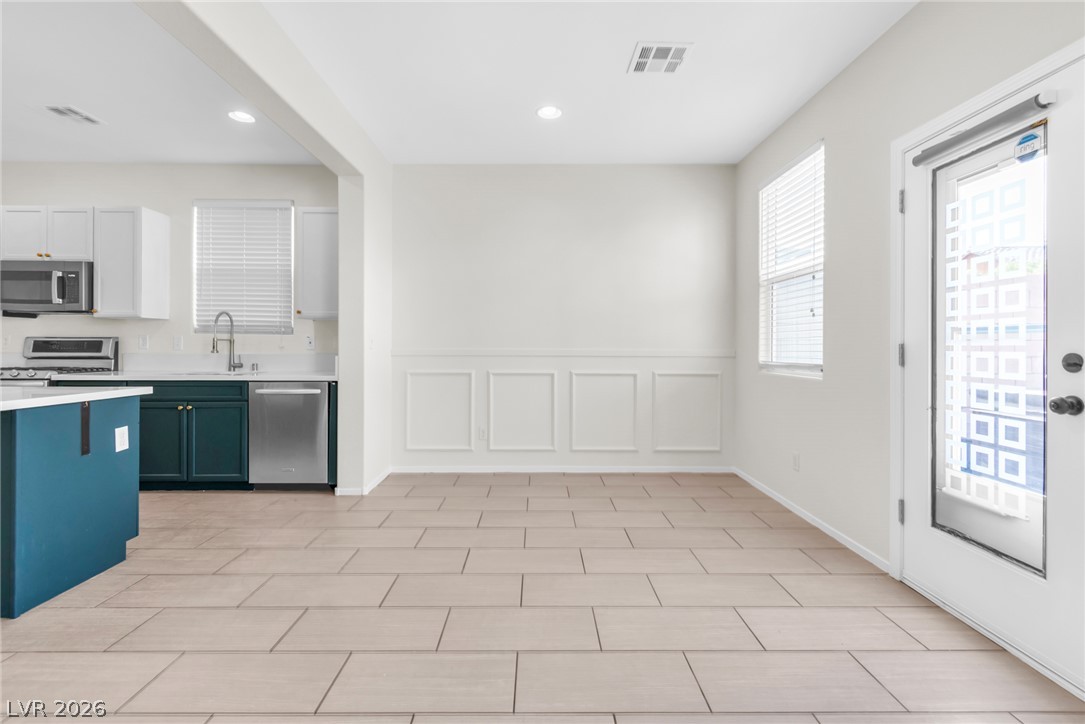 124 Country River Avenue Henderson NV 89011