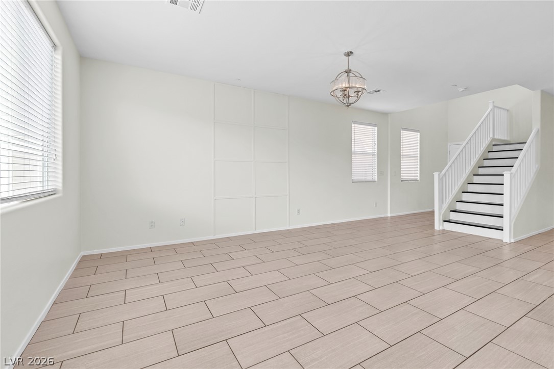 124 Country River Avenue Henderson NV 89011