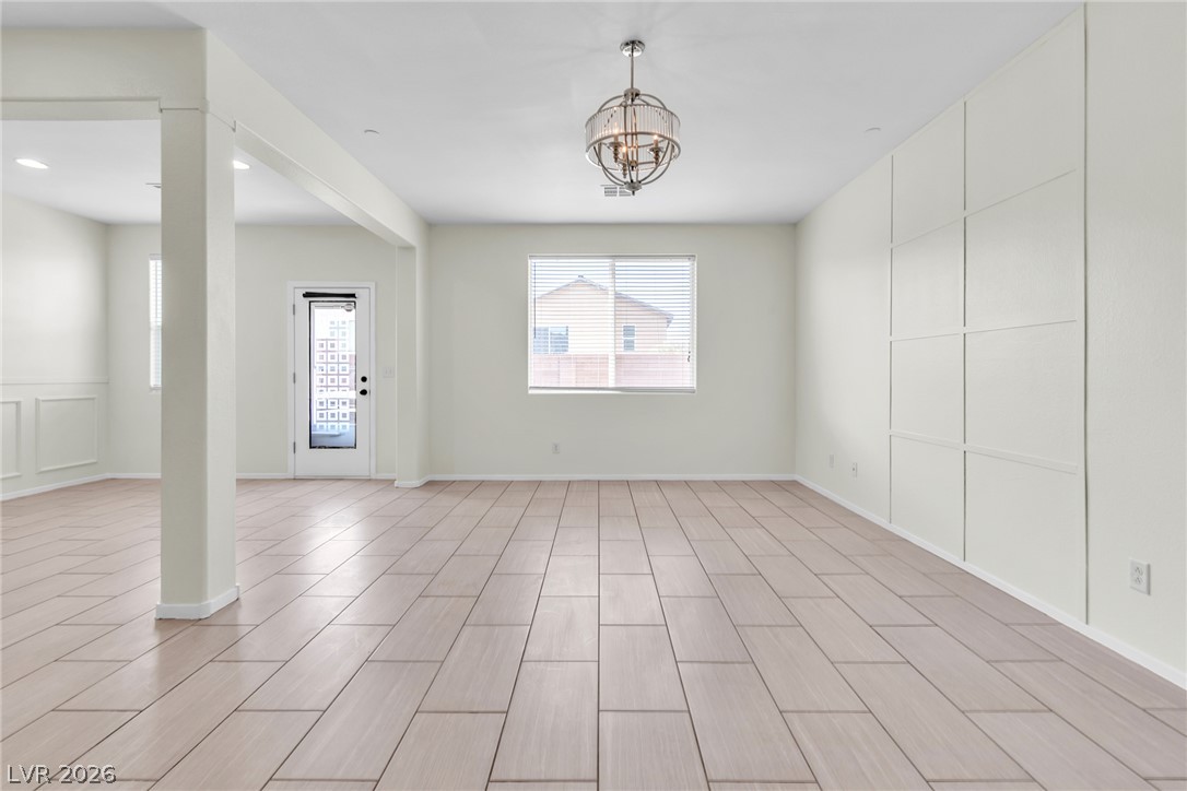 124 Country River Avenue Henderson NV 89011