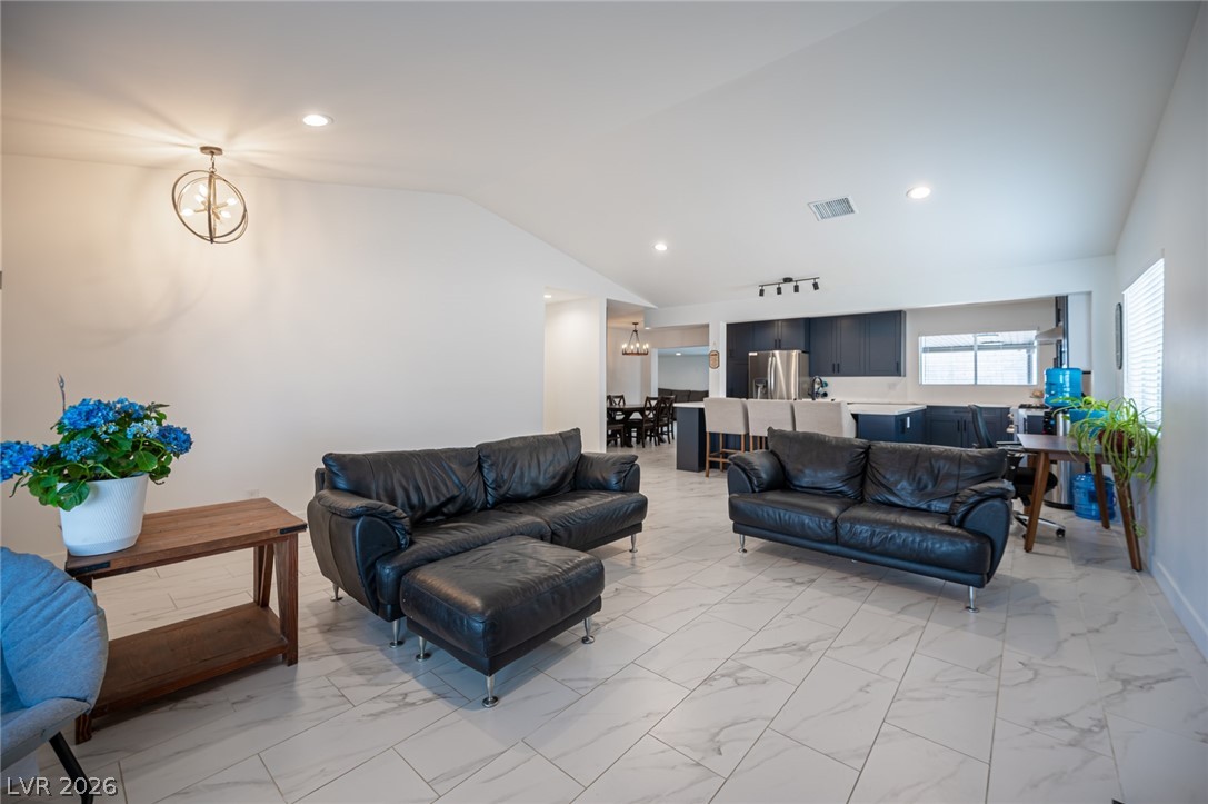 3139 Regal Oak Drive Henderson NV 89014