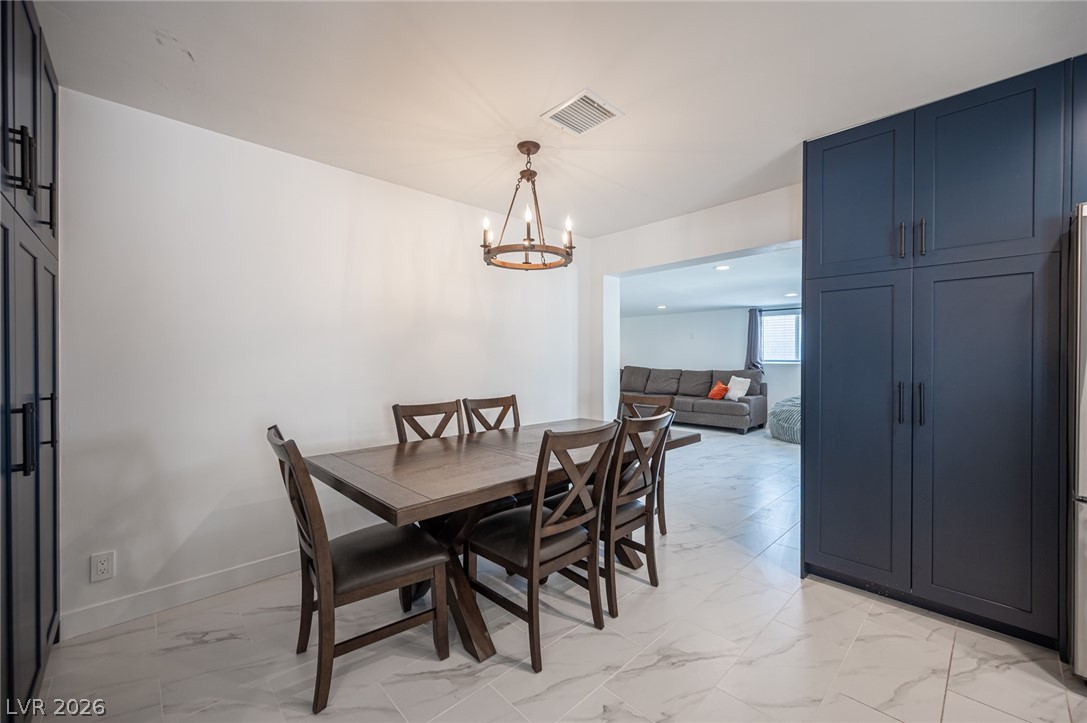 3139 Regal Oak Drive Henderson NV 89014