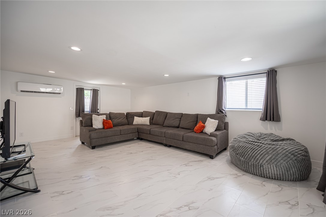 3139 Regal Oak Drive Henderson NV 89014