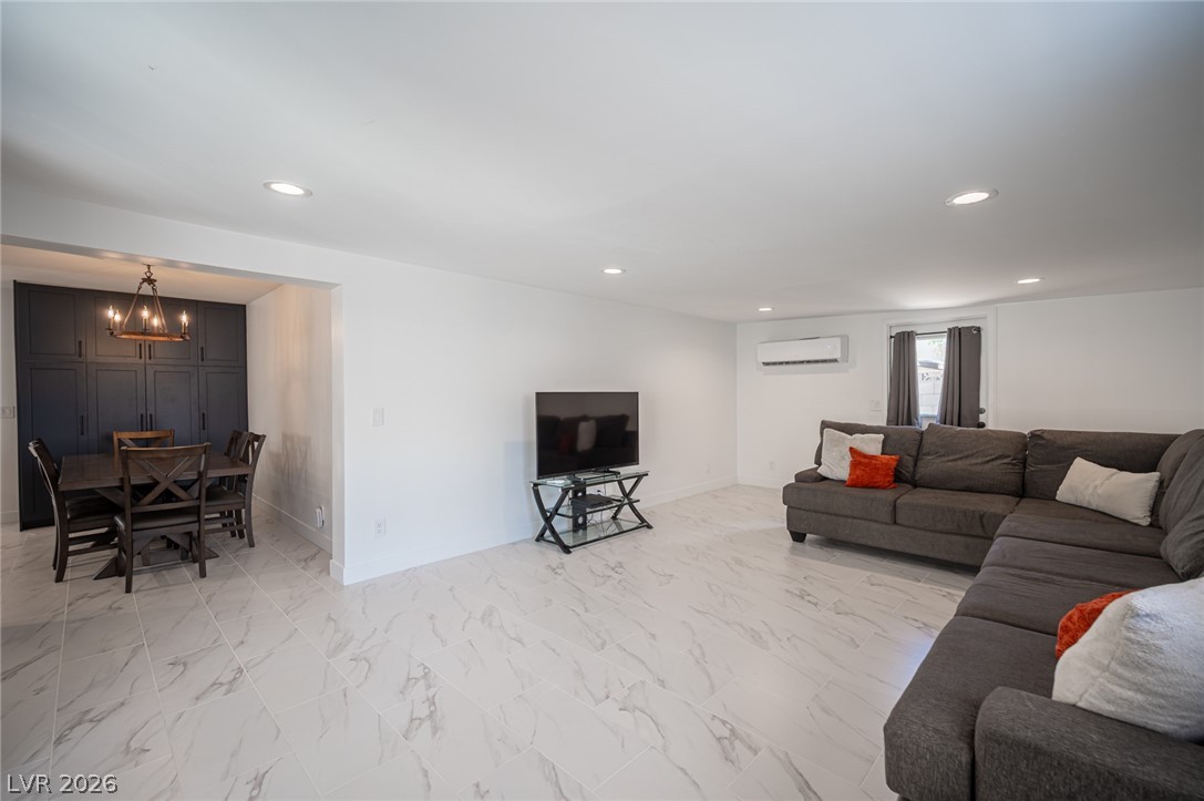 3139 Regal Oak Drive Henderson NV 89014