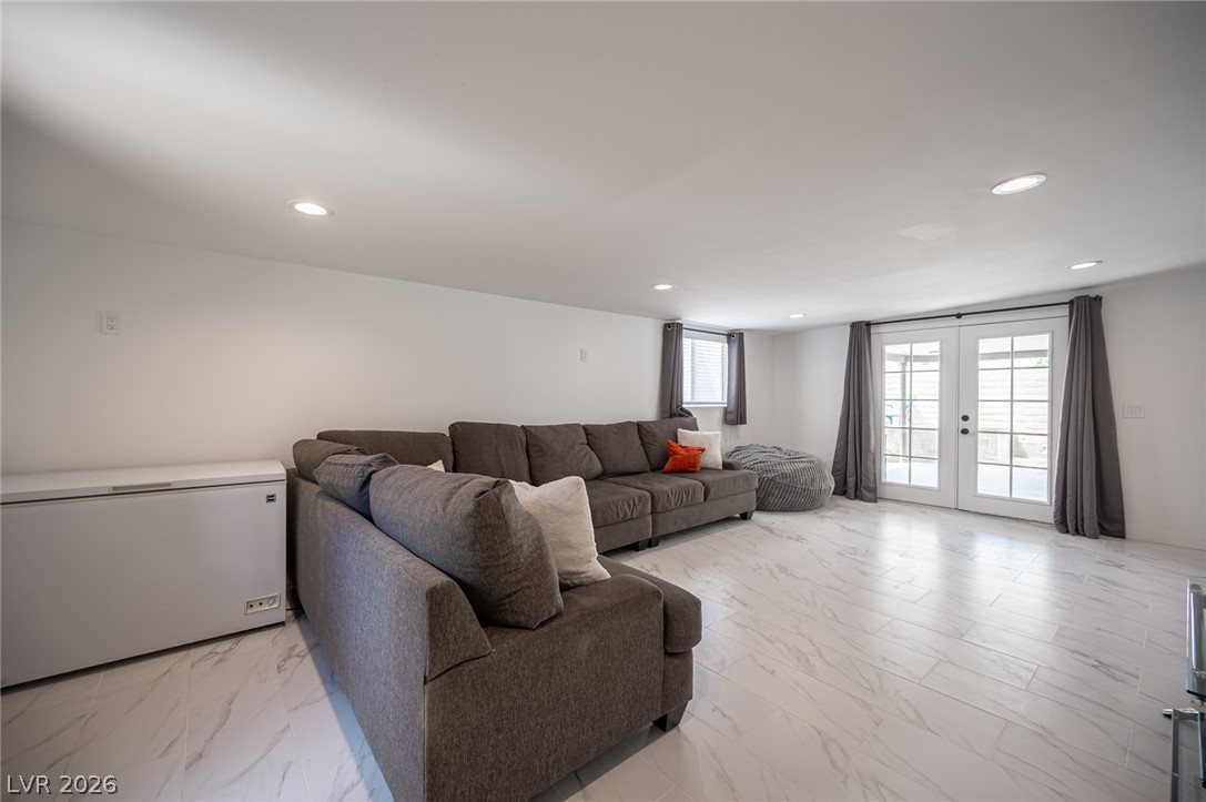3139 Regal Oak Drive Henderson NV 89014